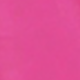 Women's Plus Size Women's Rose Red High Waist Wide Leg Cargo Pants with Pockets