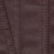 Women's Brown Corset Bustier