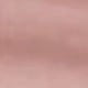 Women's Pink High Waist Cargo Denim Mini Skirt with Belt