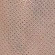 Womens Khaki dresses