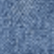 Women's Apperloth Medium Blue Denim Mini Skirt Sexy Cargo Style with Straps