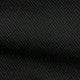 Women's Charcoal Black Denim Mini Skirt with Cargo Pockets Y2K Jean Skirts