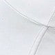 Women's Sexy White PU Leather Corset Top Women Halter Neck Hook and Eye Vest