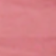Women's Pink 100% Cotton High Waisted Multi-Pocket Cargo Shorts