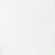 Women's White High Waist Cargo Pants Multi-Pocket Zip Detail Joggers Wholesale