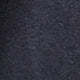Women's Black PU Leather A-Line Skirt High Waisted Midi Faux Leather Skirt