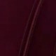 Women's Sexy Sweetheart Neckline Corset Top Slim Fit Sleeveless Party Clubwear