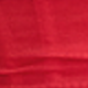 Women's 红色 Dresses
