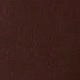 Women's Brown High-Waisted Flare Yoga Pants with Bootcut Leg