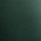 Women's Plus Size Women's Dark Green High Waist Skinny PU Leather Pants