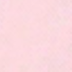 Women's Apperloth Light Pink Denim Mini Skirt Sexy Cargo Pocket Short Skirt
