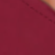 Women's Wine Red Faux Leather Bustier corset top with strapless