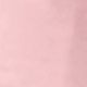 Women's Pink High Waisted Zipper Detail Cargo Pants Harajuku Streetwear Trousers