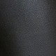 Women's Black Multi-Button High-Waisted Faux Leather Skinny Pants