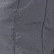 Womens Grey pants