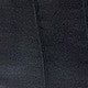 Women's Grey Polyester Blend High Waisted Plaid Mini Skirt