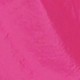 Women's Rose Red Skirts