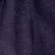 Women's Apperloth Purple Denim Mini Skirt Women Sexy Cargo Style Short Skirt