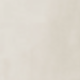 Women's High Waist Wide Leg Trousers Beige Loose Fit Casual Office Wear