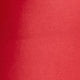 Women's Plus Size Women's Red High Waist Skinny PU Leather Pants