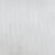 Women's Sleeveless Ribbed Bodycon Mini Dress Athletic Tennis Style