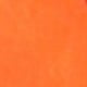 Women's Orange Red Skirts