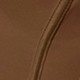 Women's Sexy Sweetheart Neckline Corset Top Slim Fit Sleeveless Party Clubwear