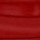 Women's Apperloth Red PU Leather Corset Style Bodycon Mini Dress Women Sexy Clubwear