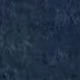 Women's Vintage Blue Denim Mini Skirt