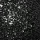 Women's Apperloth Women Sexy Black Sequin High Waist Bodycon Mini Skirt
