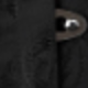 Women's Black Tops