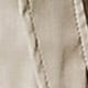 Women's High Waisted Cargo Pants with Large Side Pockets Casual Streetwear