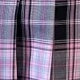 Women's 紫色 Skirts