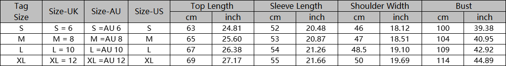 Women's Black Satin Button-Down Shirt with Gold Monogram, Elegant Long-Sleeve Blouse for Office & Casual Wear