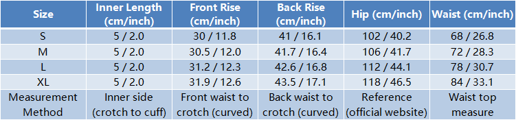 Women's Black Faux Leather High-Waisted Mini Skort - Flared A-Line Skort, Edgy Glam Party & Daily Wear