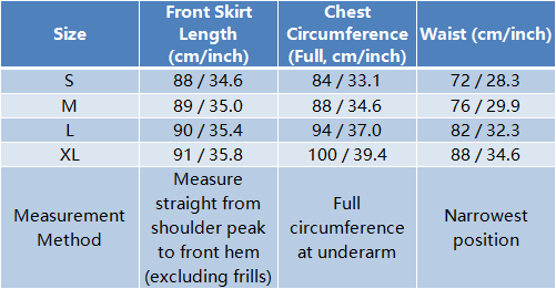 Women's Pink Sequin Fringe Midi Dress, Sleeveless Bodycon Party Dress for Evening Celebrations