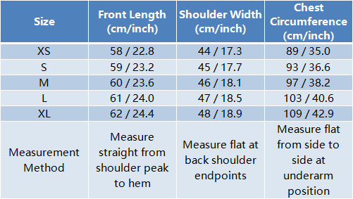 Women's American Flag Graphic V-Neck Short-Sleeve T-Shirt/Vest - Patriotic Casual & Daily Wear Top