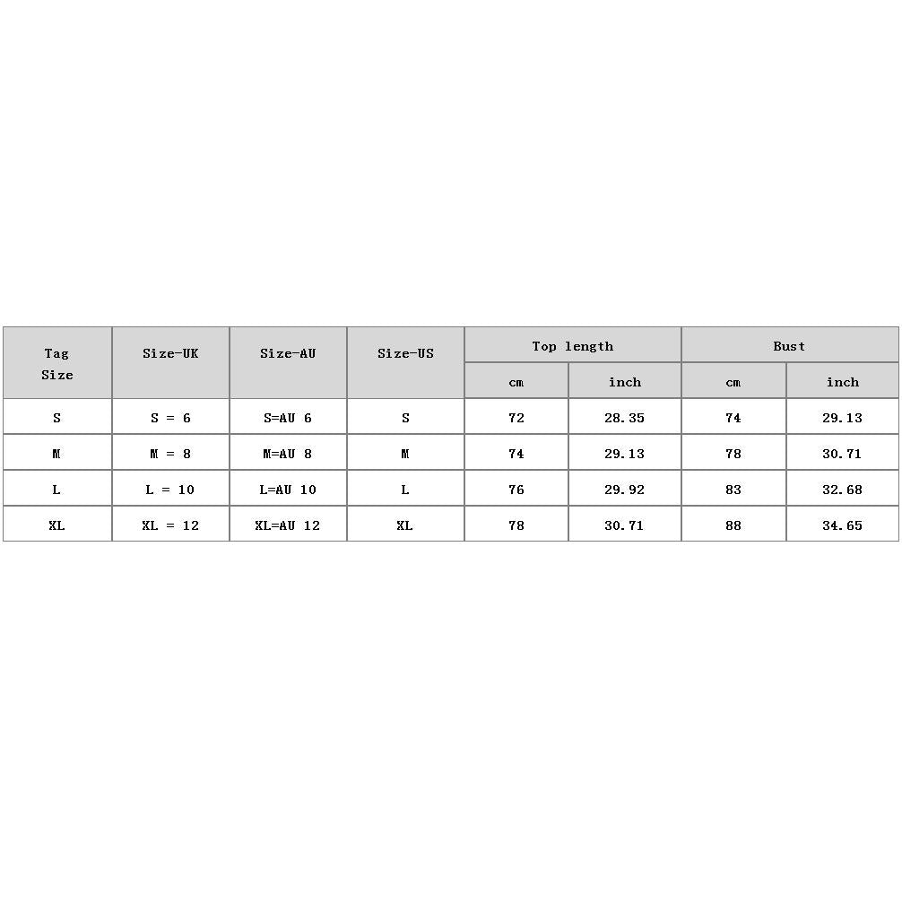 Tropical Floral Thin Strap Deep V One-Piece Swimsuit for Women, Wearable-as-Top Vacation Style Slimming Fashion Swimwear