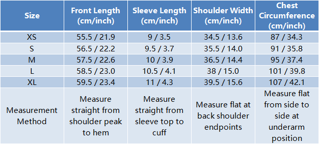 Women's Pink Deep V-Neck Button-Down Short-Sleeve Blouse - Casual Chic & Sexy Daily Wear Top