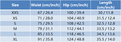 Women's Burgundy Pleated Mini Skirt - Fashionable Sexy Party & Date Night Skirt