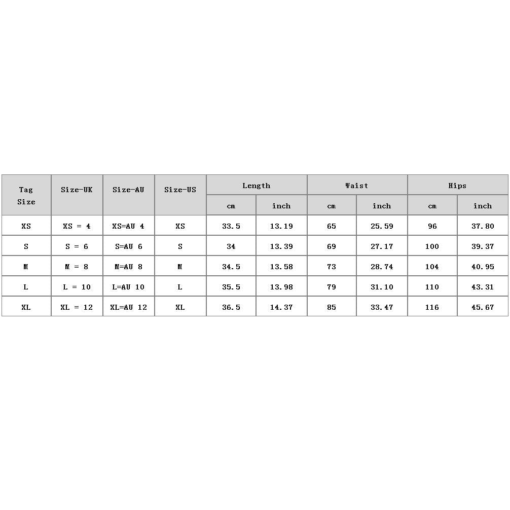 Women's Distressed Washed Cargo Denim Mini Skirt - Vintage Tie-Waist Slim-Fit A-Line Skirt