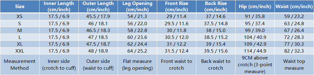 Apperloth Women PU Leather Pockets Shorts