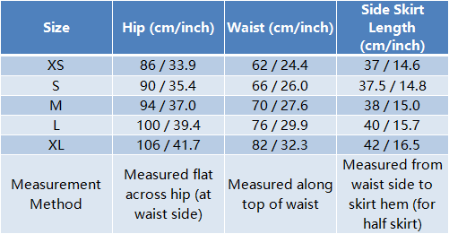 Women's Pink Lace-Up Mini Skirt - High-Waisted Ruched Bodycon Skirt