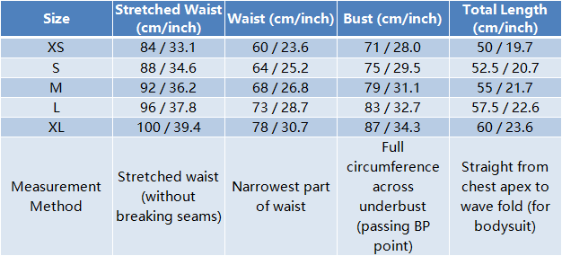 Black Patent Leather Bodysuit - Sleeveless Strap Corset Bodysuit for Women