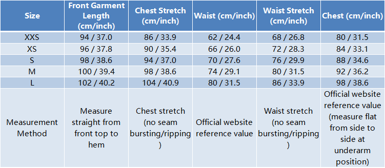 Women's Light Green Knitted Sweater Maxi Dress - Sleeveless High Slit Bodycon Dress, Elegant & Cozy Evening & Casual Wear