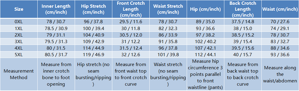 Women's Black Flare Pants with White Piping - High Waist Split Hem Trousers, Retro Chic Casual Wide-Leg Pants