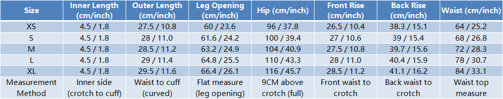 Women's Multi-Color Low-Rise Ruffle Mini Shorts - Casual Summer Cargo Style Shorts, Y2K Streetwear & Daily Wear