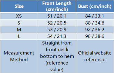 Women's White Crochet Knit Sweater Dress - Halter Neck 3D Floral Detail Sleeveless Mini Dress, Elegant Casual Wear for Vacations & Dates