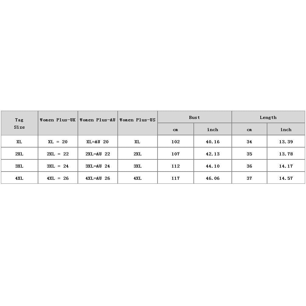 Black Halter Dark Rose Pattern Corset Shapewear Top for Women, Outerwear Tight Waist Cincher Slimming Hot Girl Top