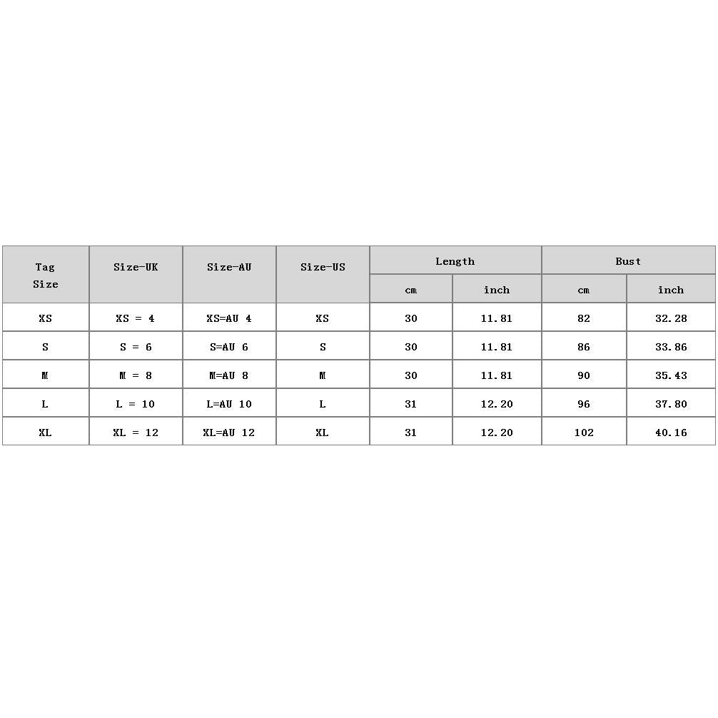 Red Heart Neckline Strapless Corset Shapewear Top for Women, Outerwear Sexy Hot Girl Tight Waist Cincher Top